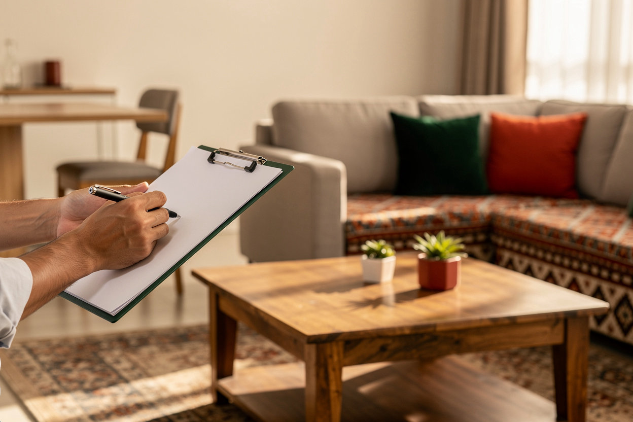 القه شراء الاثاث - خدمة شراء الأثاث المستعمل والمكيفات والأجهزة الكهربائية والسكراب في جدة